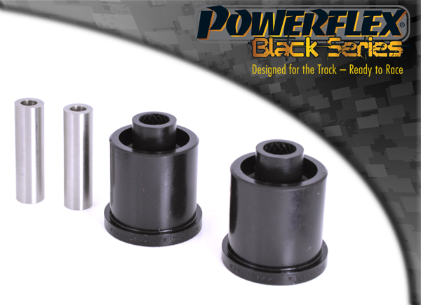 Powerflex Rear Beam Mounting Bush