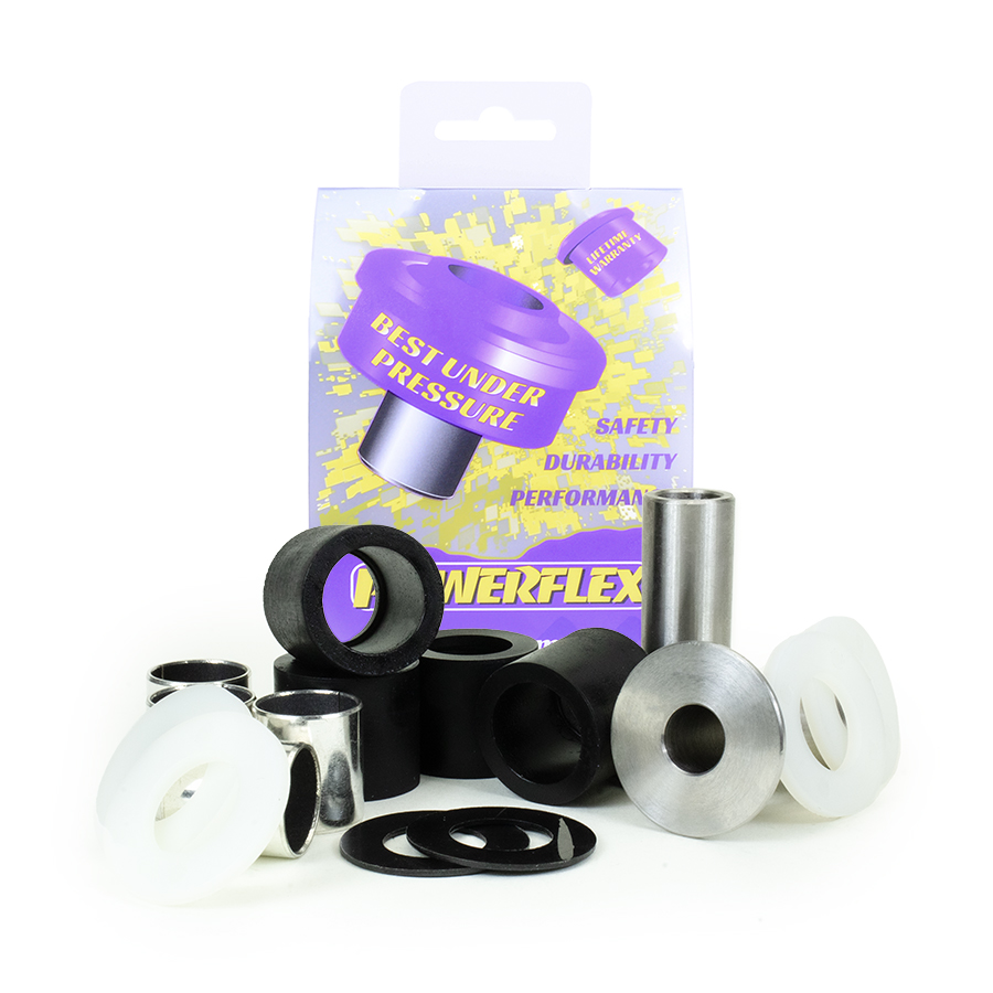 Powerflex Rear Wishbone Bush Special
