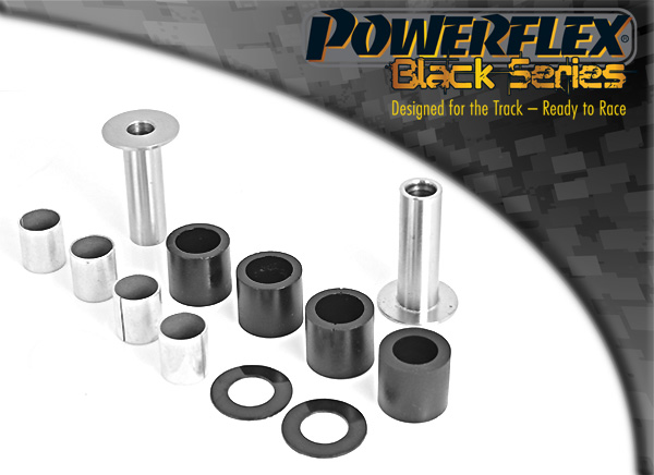 Powerflex Front Wishbone Bush Special