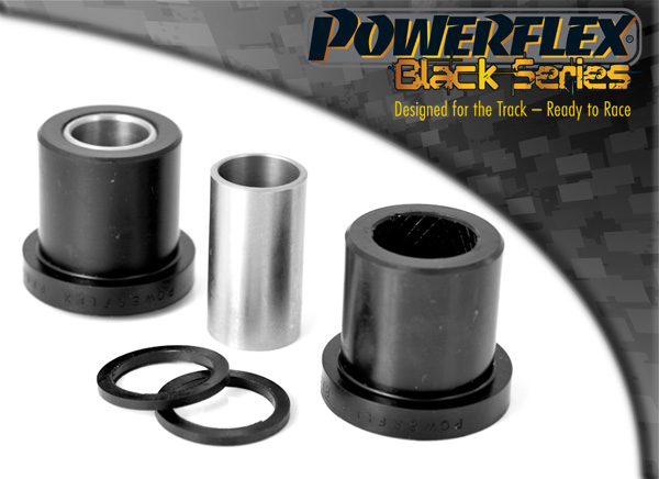 Powerflex Front Lower Wishbone Front Bush