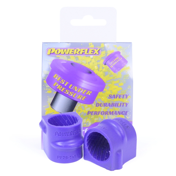 Powerflex Rear Anti Roll Bar Bush 29mm
