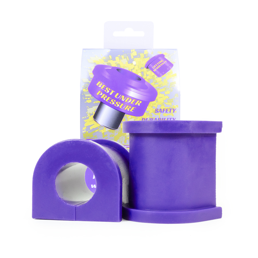 Powerflex Front Anti Roll Bar Bush 22mm