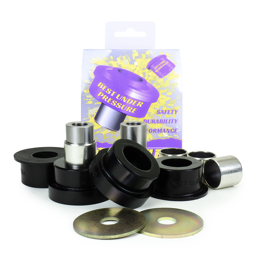 Powerflex Rear Lower Wishbone Adjuster Bush