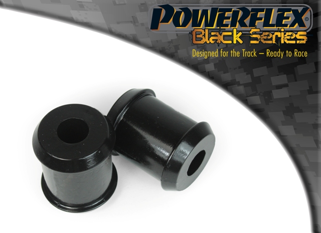 Powerflex Rear Diff Mounting Front Bush