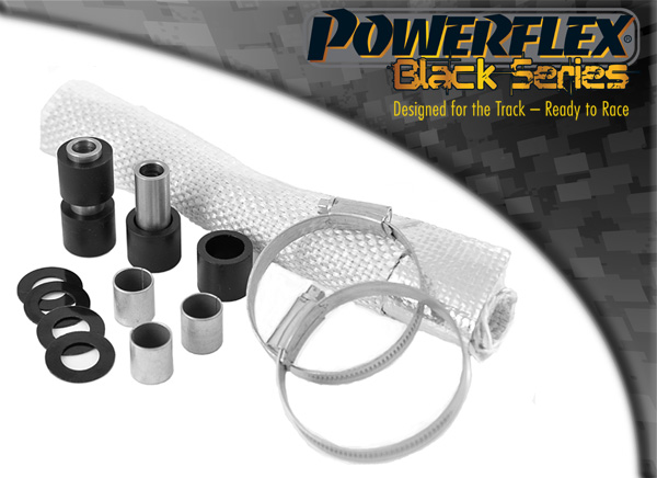 Powerflex Front Wishbone Bush Special