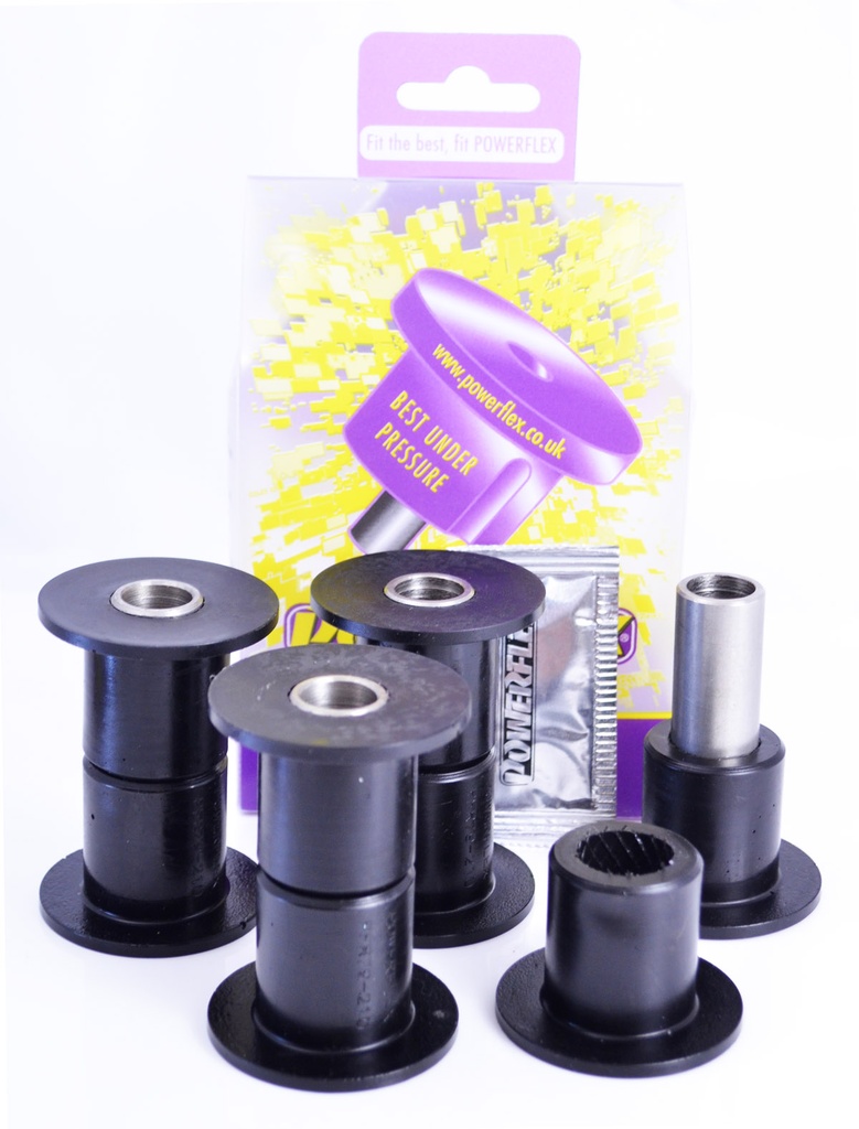 Powerflex Rear Radius Arm Bush