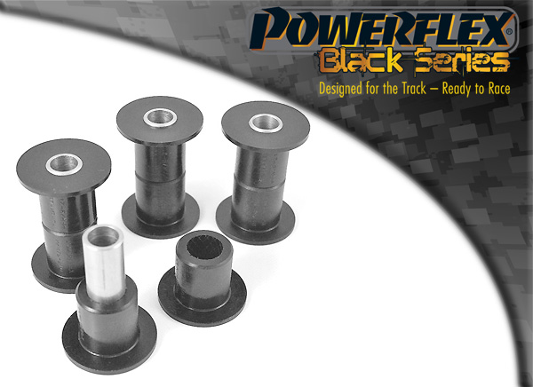 Powerflex Rear Radius Arm Bush