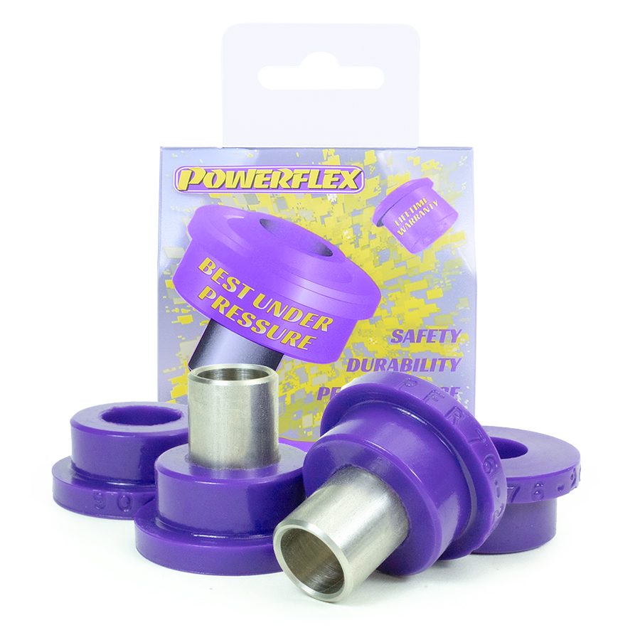 Powerflex Anti Roll Bar To Link Rod Bush
