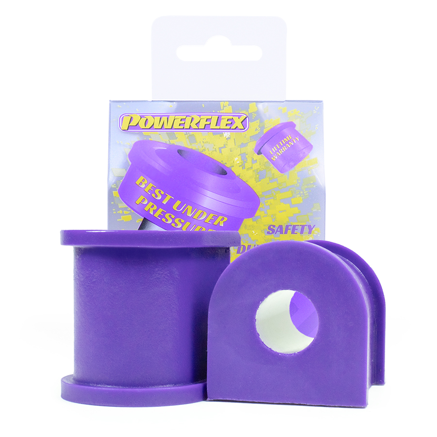 Powerflex Rear Anti Roll Bar Bush 14mm