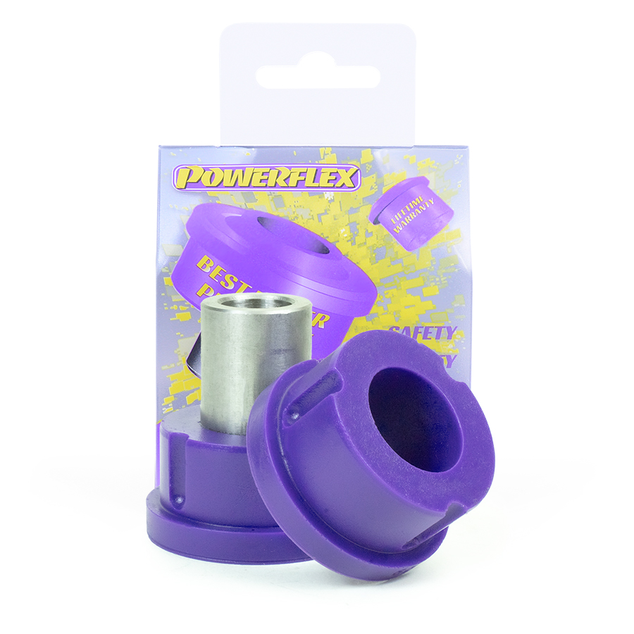 Powerflex Rear Panhard Rod To Chassis Bush