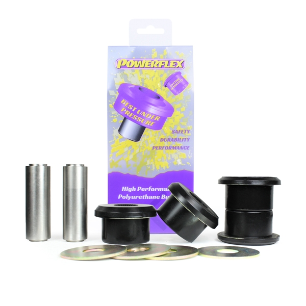 Powerflex Front Lower Arm Rear Bush 16mm