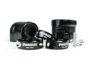 Powerflex Toyota GR Yaris FRONT ANTI ROLL BAR BUSH