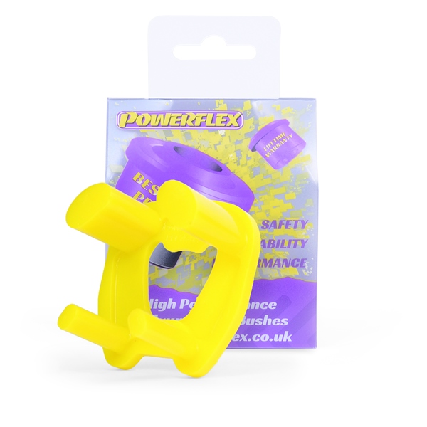 [PFF76-920] Powerflex GR Yaris Torque Mount Bush Insert