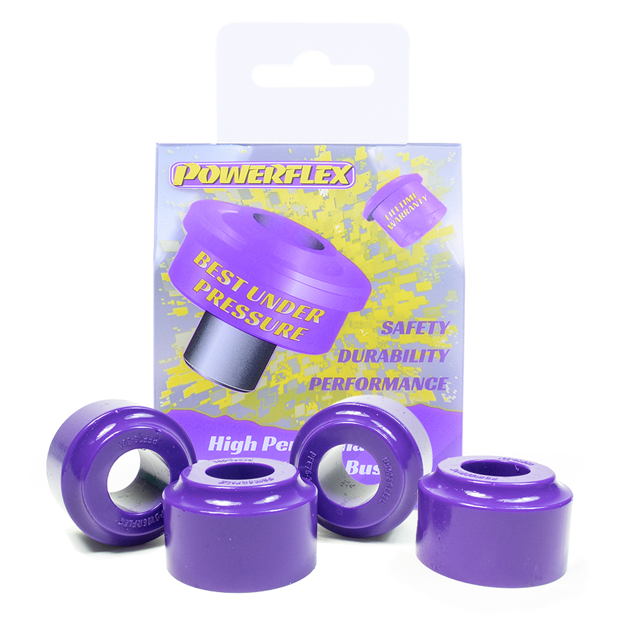 Powerflex Front Tie Bar Front Bush