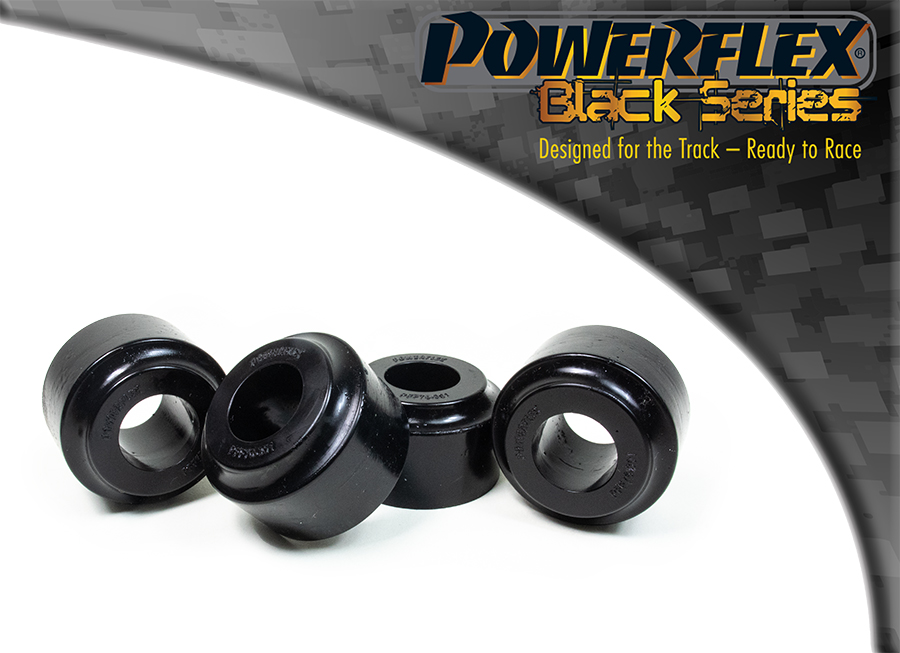 Powerflex Front Tie Bar Front Bush