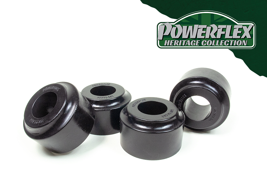 Powerflex Front Tie Bar Front Bush Toyota MR2 SW20