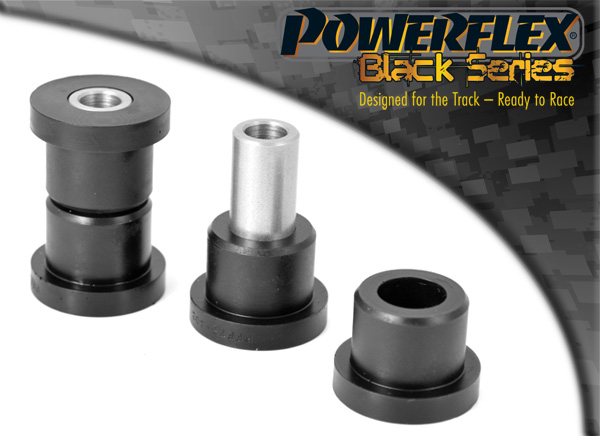 Powerflex Front Inner Track Control Arm Bush