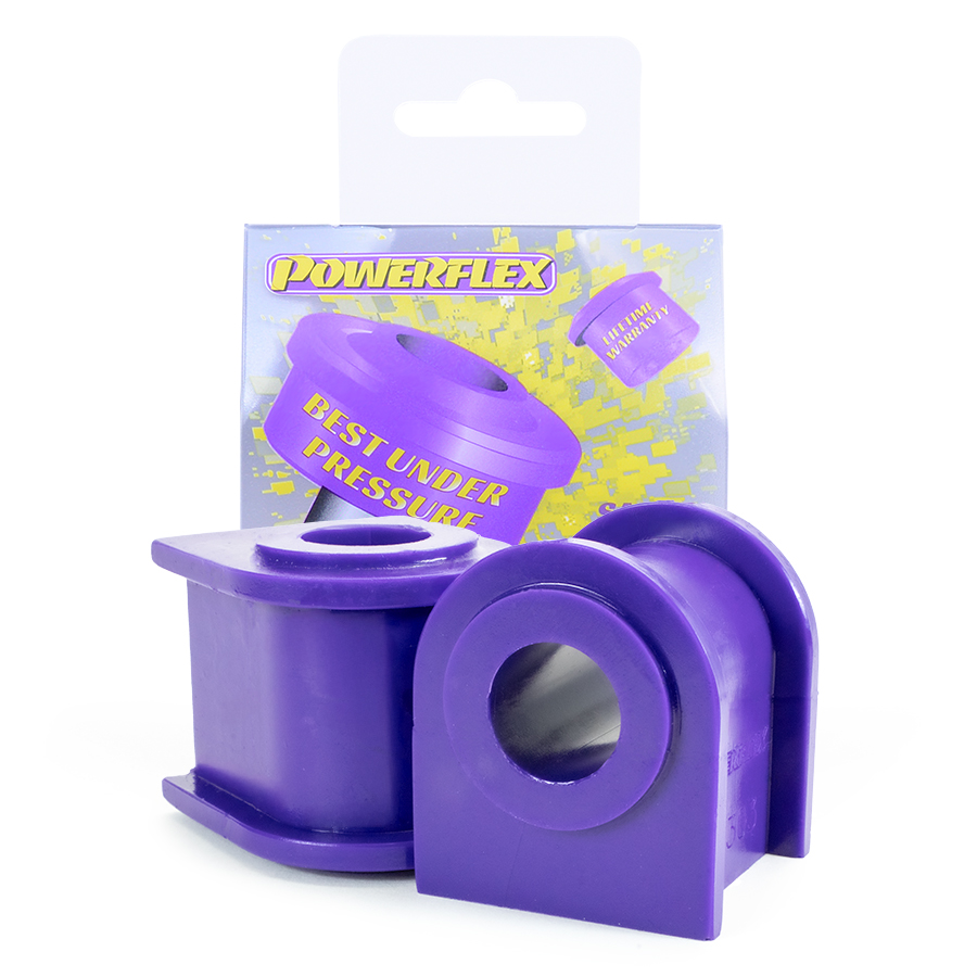 Powerflex Front Anti Roll Bar Bush 18mm