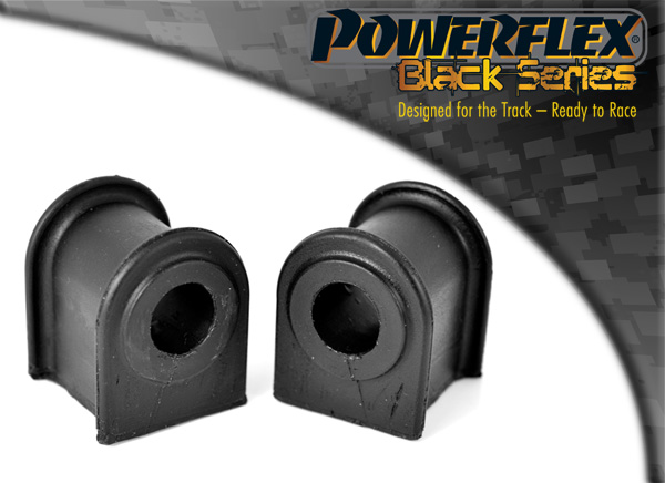 Powerflex Front Anti Roll Bar Bush 18mm
