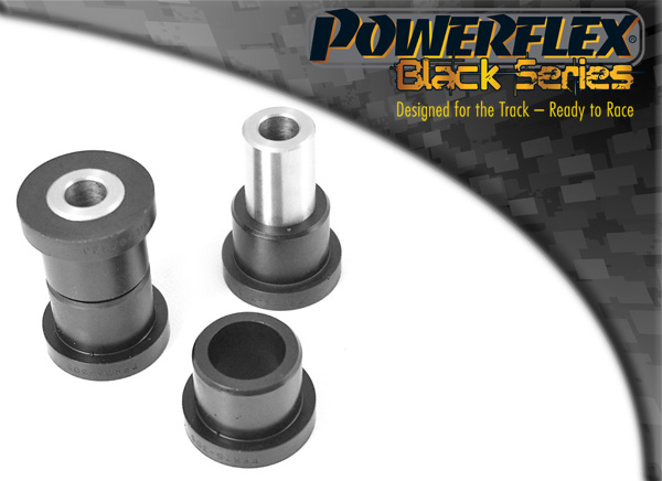 Powerflex Rear Inner Track Control Arm Bush M12 Bo