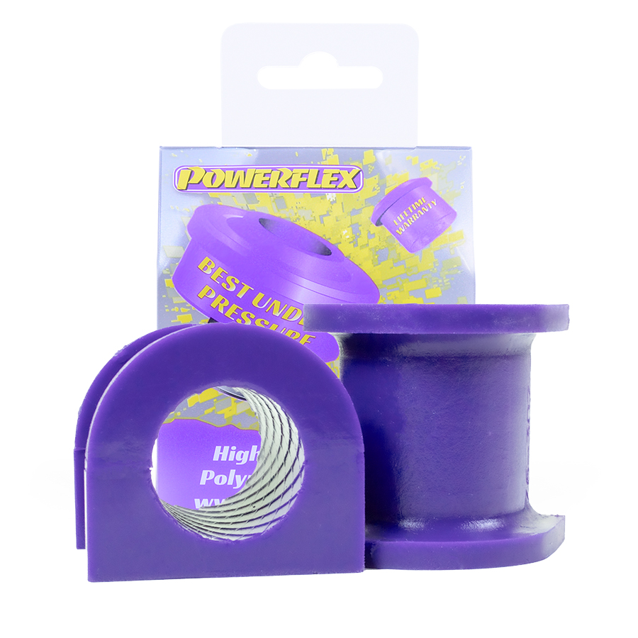 Powerflex Rear Anti Roll Bar Bush 20mm