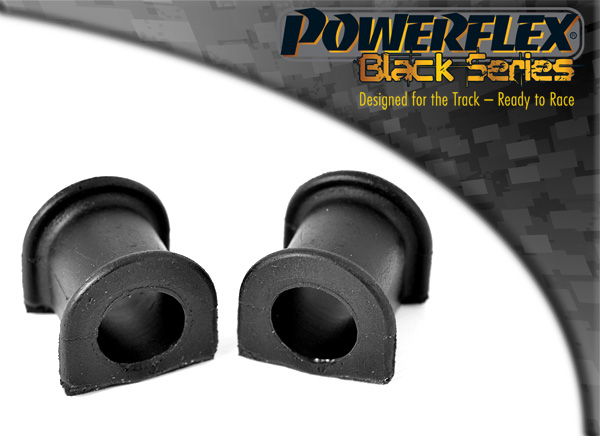 Powerflex Rear Anti Roll Bar Bush 20mm