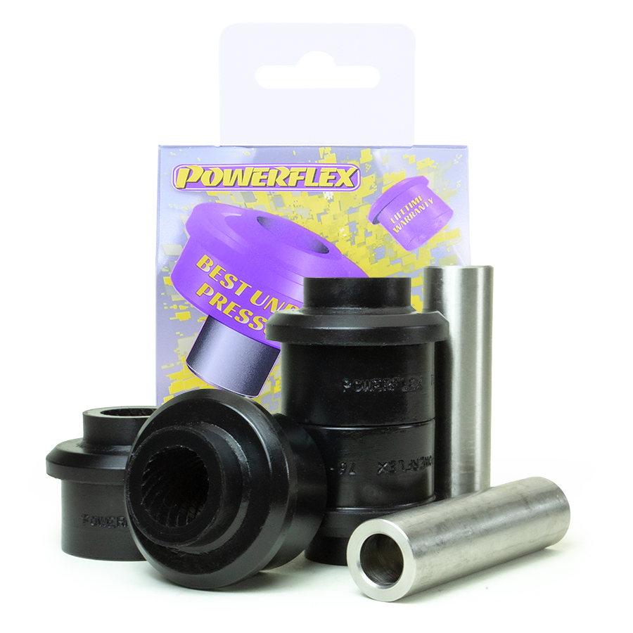 Powerflex Front Tie Bar Front Bush