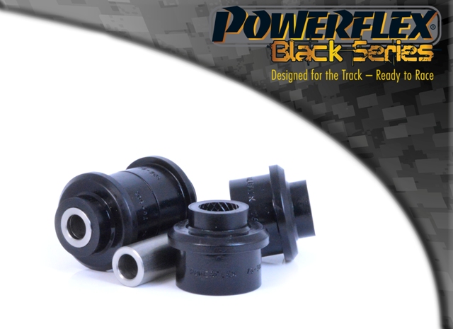Powerflex Front Tie Bar Front Bush