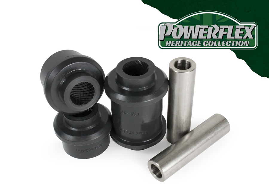 Powerflex Front Tie Bar Front Bush MR2 SW20 REV 2
