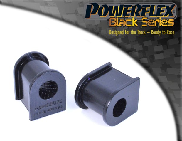 Powerflex Front Anti Roll Bar Bush 18.5mm