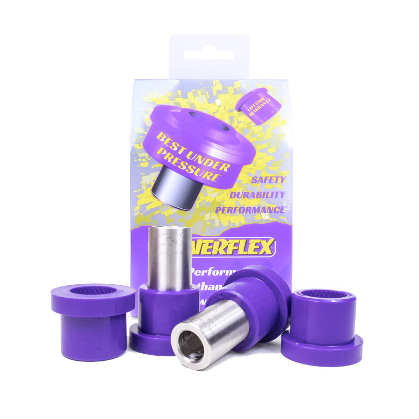 Powerflex Rear Inner Track Control Arm Bush M12 Bo