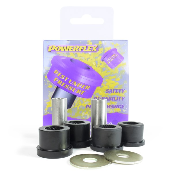 Powerflex  Front Wishbone Front Bush Toyota MR2 Ge
