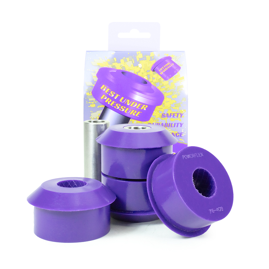 Powerflex Rear Beam Mounting Bush