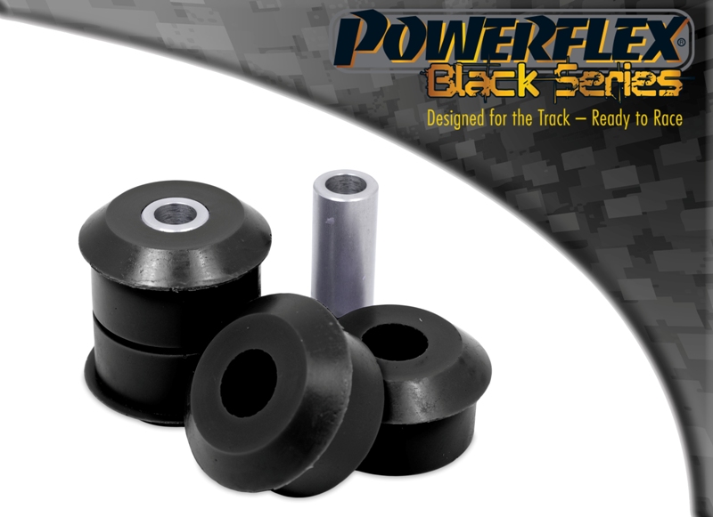 Powerflex Rear Beam Mounting Bush