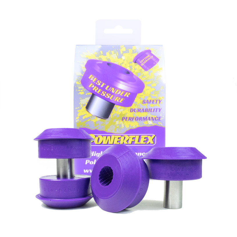 Powerflex Rear Beam Mounting Bush