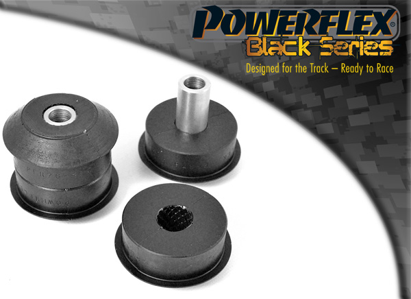 Powerflex Rear Beam Mounting Bush