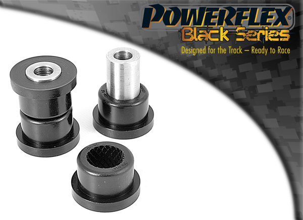Powerflex Front Arm Front Bush