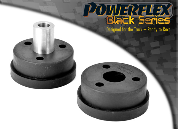 Powerflex Front Gearbox Mount Bush