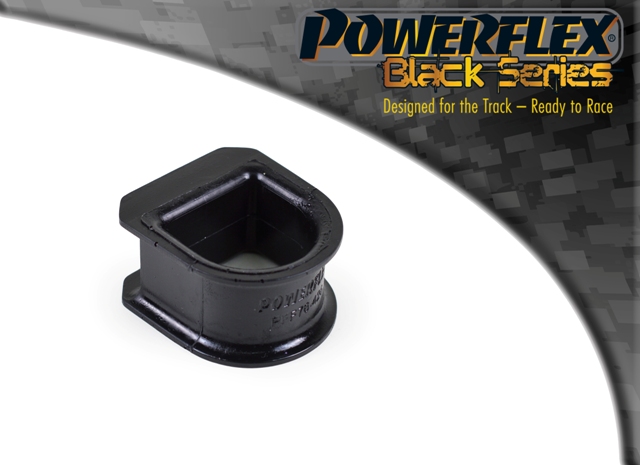 Powerflex Steering Rack Mount D Bush