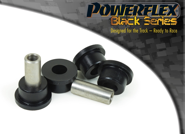 Powerflex Front Inner Control Arm Bush