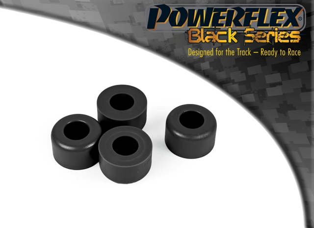 Powerflex Front Arm Outer Bush To Roll Bar