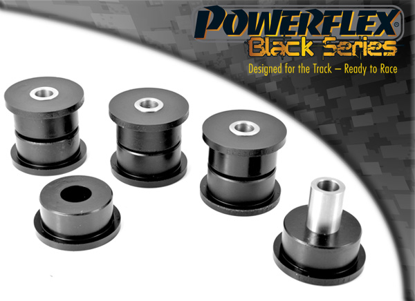 Powerflex Rear Lower Control Arm Bush