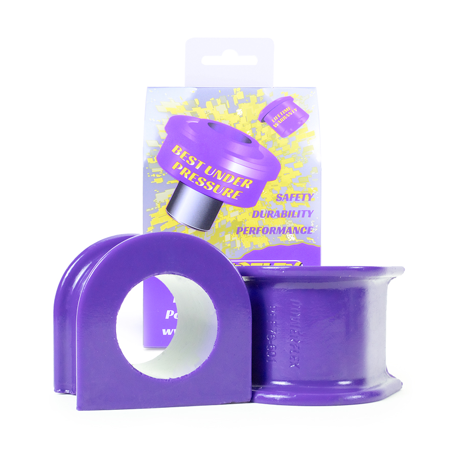 Powerflex Front Anti Roll Bar Bush 29mm