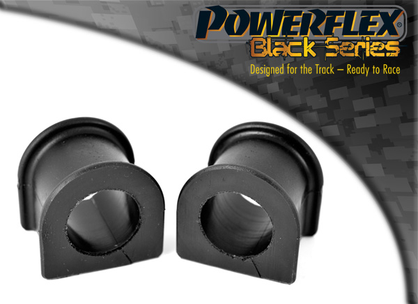 Powerflex Front Anti Roll Bar Bush 29mm