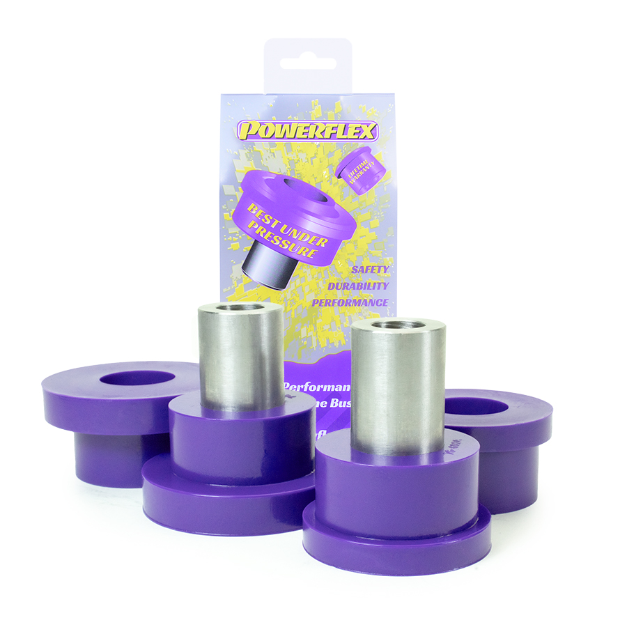 Powerflex Front Lower Wishbone Front Bush