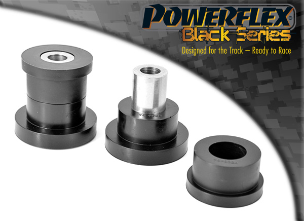 Powerflex Front Lower Wishbone Front Bush