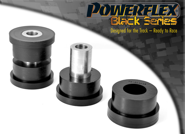 Powerflex Front Lower Wishbone Rear Bush