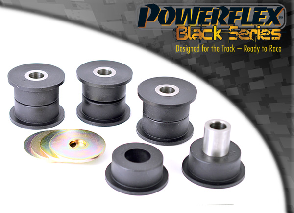 Powerflex Front Upper Wishbone Bush