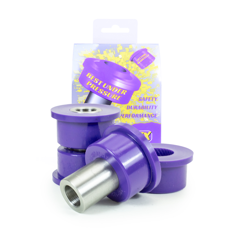 Powerflex Rear Toe Arm Inner Bush