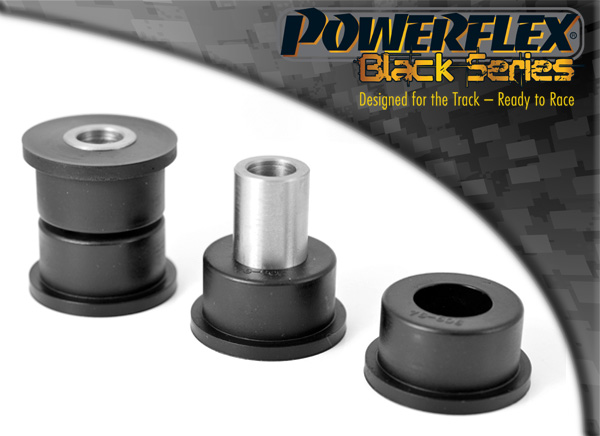 Powerflex Rear Toe Arm Inner Bush
